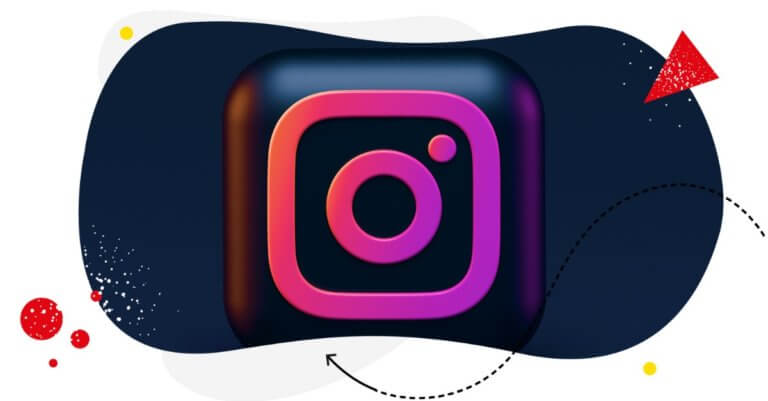 Best Instagram Automation Tools in 2022